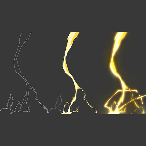 VFX Studio, Octopo Studio