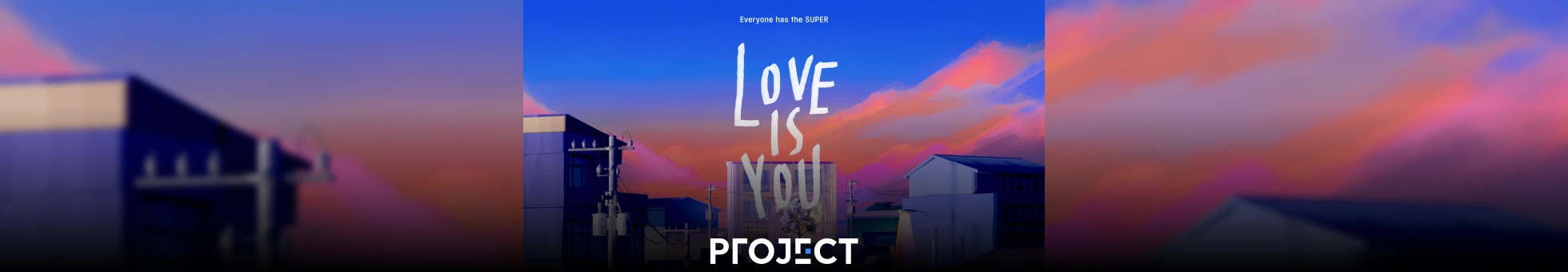 Motion Graphic Studio Superverymore