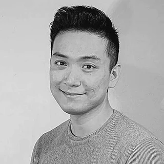VFX Director, Woohyun Kim