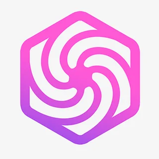 VFX Studio,  Octopo VFX Studio