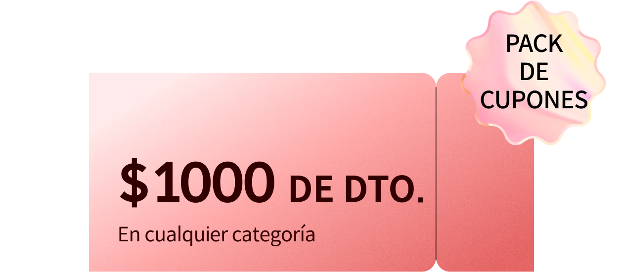 coloso SchoolsOutBlowout coupon
