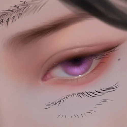 coloso 연사명 Exercises