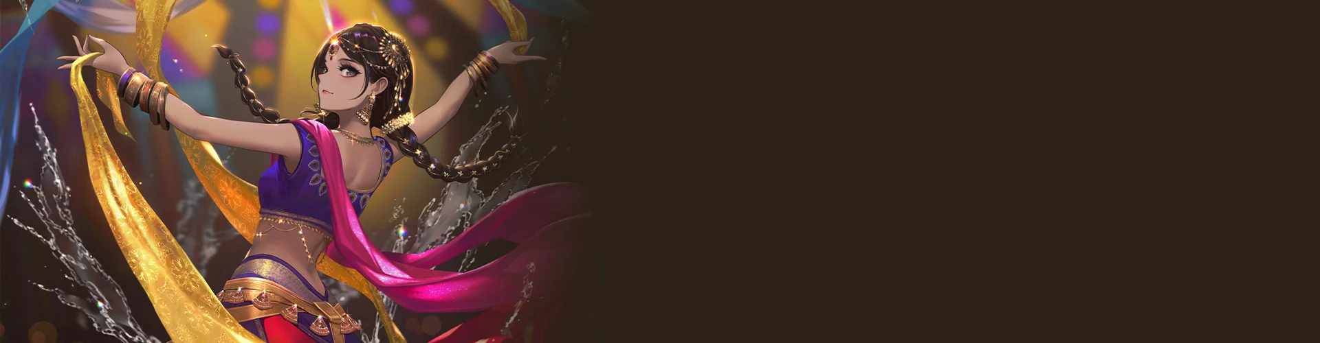 Background Images