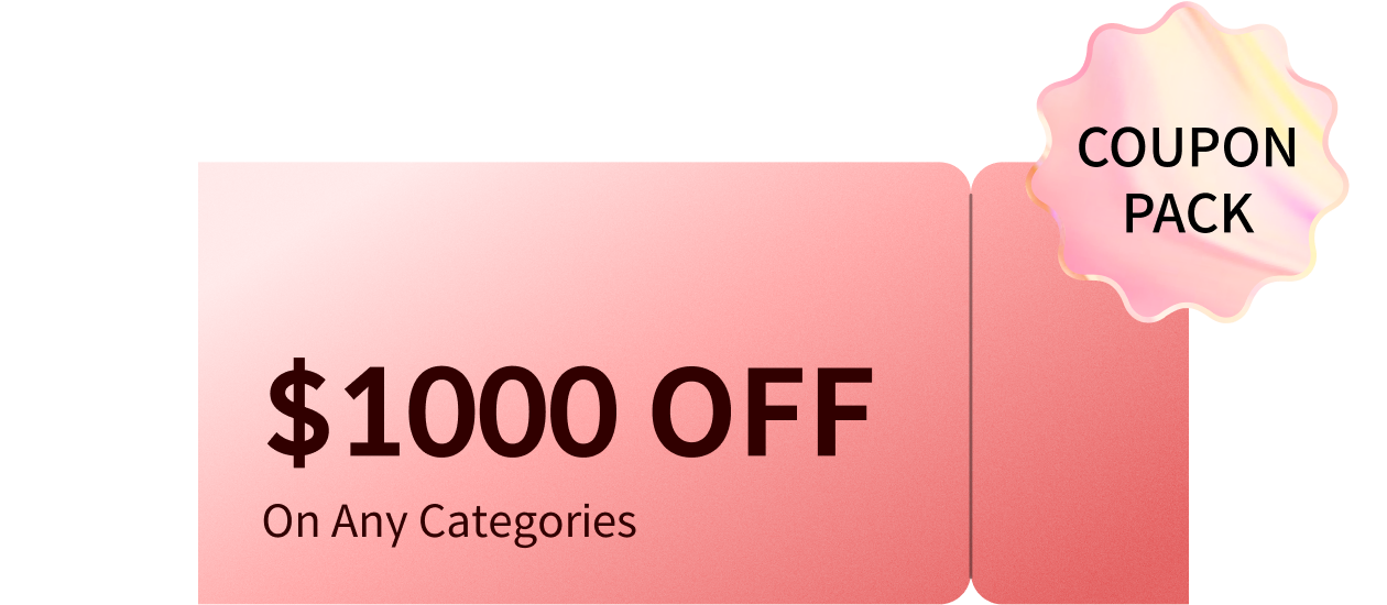 coloso SchoolsOutBlowout coupon