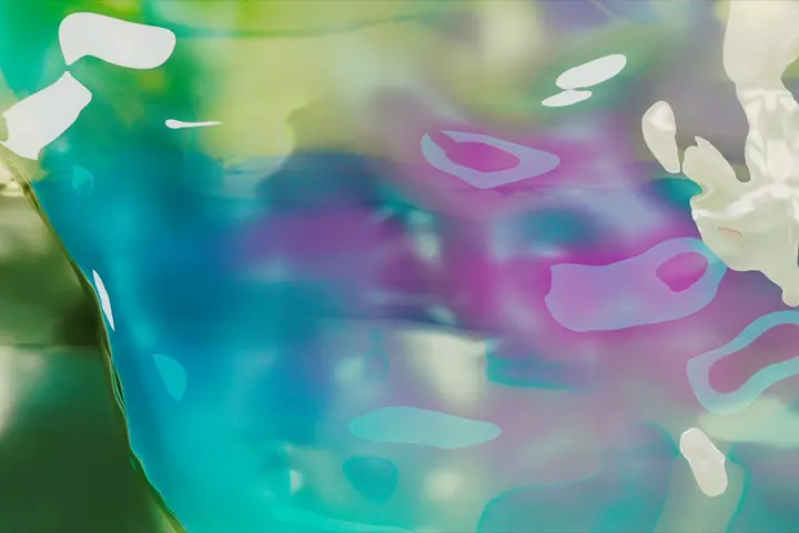 Motion Graphic Studio Superverymore