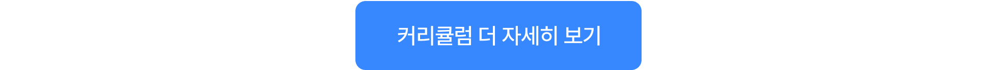 05_실무노하우강의_커리큘럼자세히보기_기타