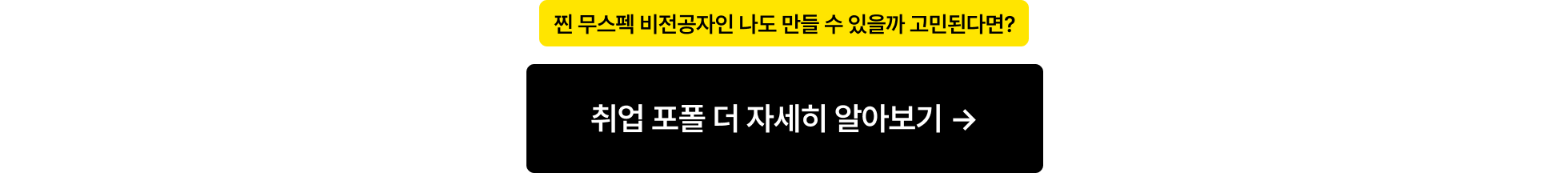 상단 포폴 섹션_노션 페이지_기타