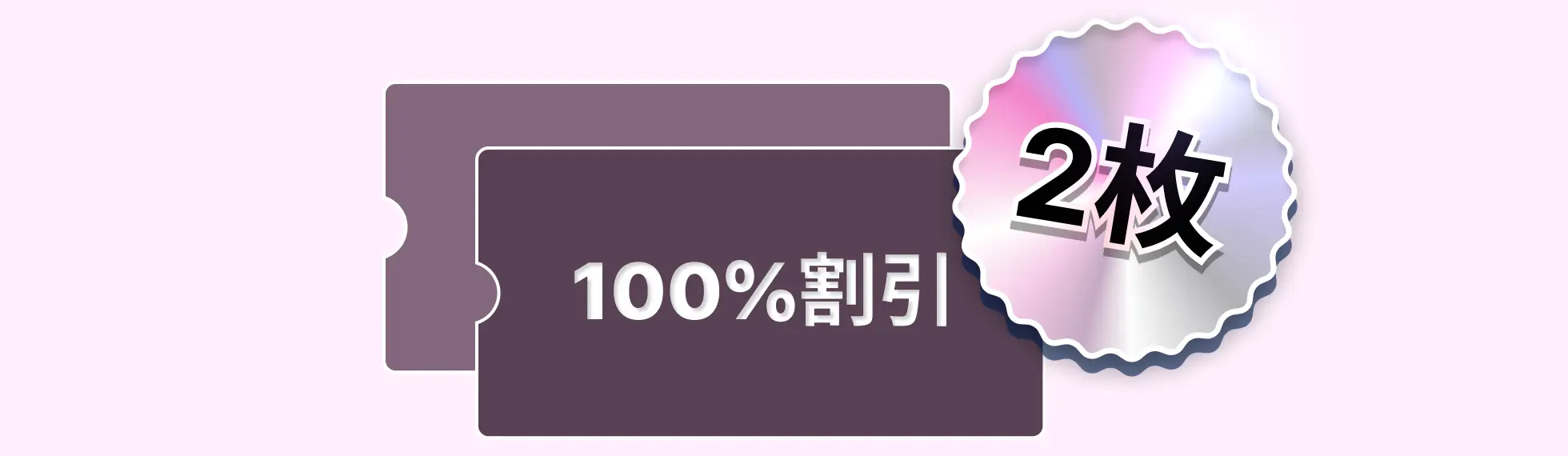 プログラミングを無料で学べるチャンス | Fast campus JP | ファーストキャンパス