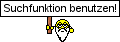 Suchfunktion