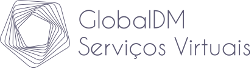 GlobalDM Serviços Virtuais