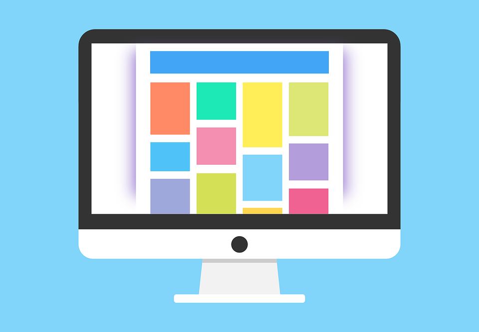 MBO - Opleverplanning
