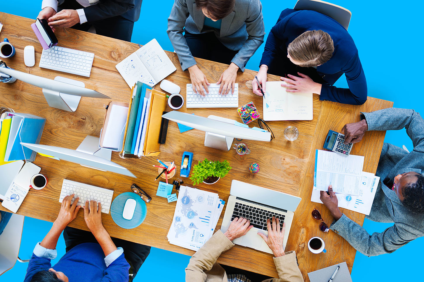 MBO - Update werkgroep examenvisie en uitgangspunten