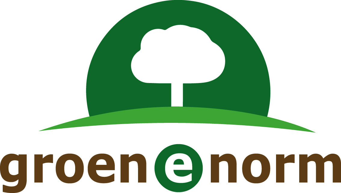 MBO - Hercertificering Groene Norm