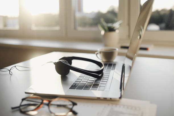 MBO - Uitnodiging webinars PraktijkbeoordelenFlex