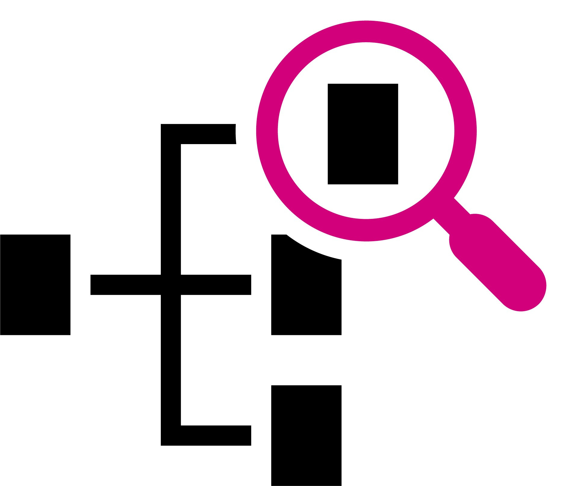 MBO - Q&A Werken met flexibele exameninstrumenten; Eva