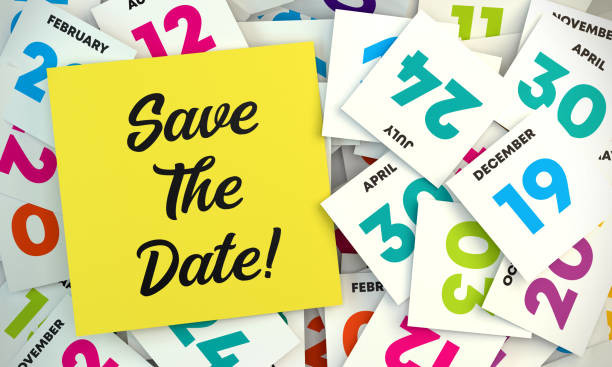 MBO - Uitnodiging Meet & Greet woensdag 6 november in Barneveld