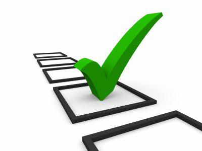 Certificering conform de Norm voor valide exameninstrumenten inzichtelijk voor het mbo toegekend aan Groene Norm