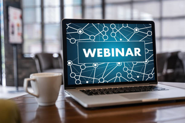 Terugkoppeling webinar PraktijkbeoordelenFlex - 24 maart 2025