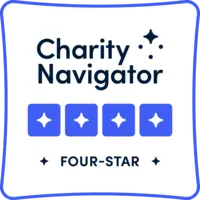 Charity Navigator