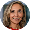 Irene Ghobrial, MD