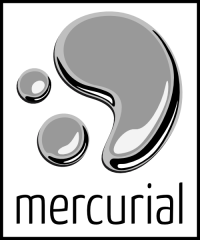 https://storage.googleapis.com/static.ianlewis.org/prod/img/mercurial/mercurial_medium.png
