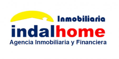 indalhome.com