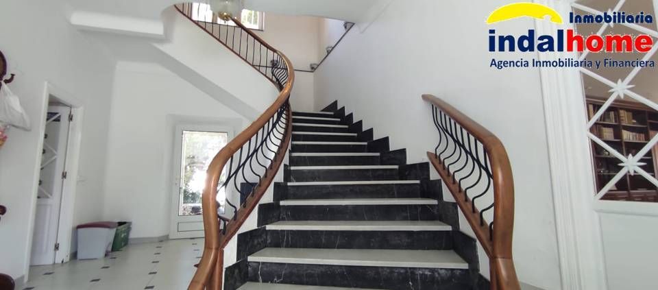 Casa / Chalet en Vera, venta