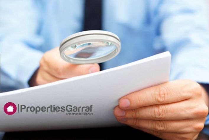 ¿Qué es la FIPER de una Hipoteca?