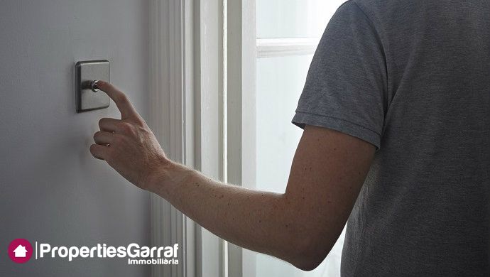 Cómo ahorrar en tu factura de la luz