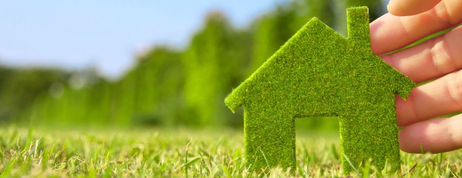 Qué debemos saber sobre el certificado energético