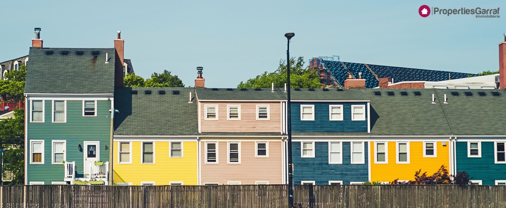 adosada.jpg
