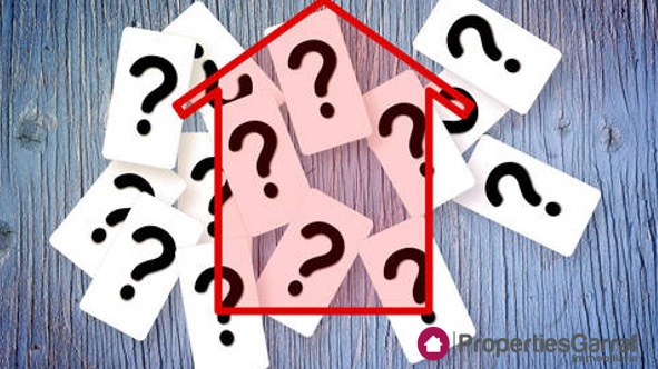 Eres propietari@ de una vivienda en Catalunya, y la vas alquilar ¿Qué es Incasòl?