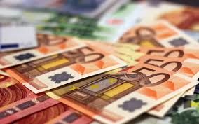 Que es el impuesto de plusvalía y quien tiene que pagarlo si es una venta, una herencia o una donación?