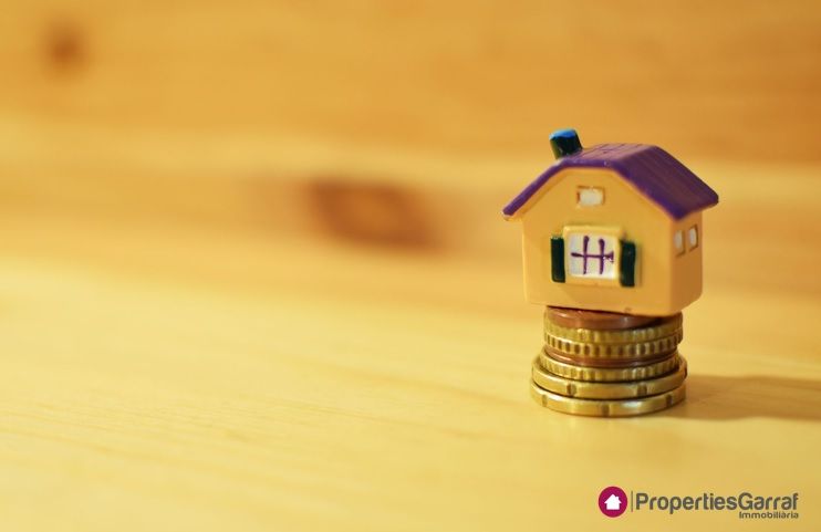El pago de la plusvalía, ¿Cómo podemos no pagarla incluso si hemos tenido ganancias en la venta de la vivienda?