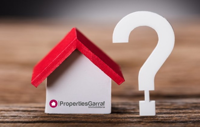 properties.jpg