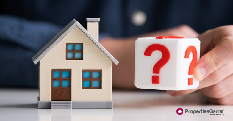 ¿Has heredado una vivienda y la quieres vender? Te explicamos el proceso