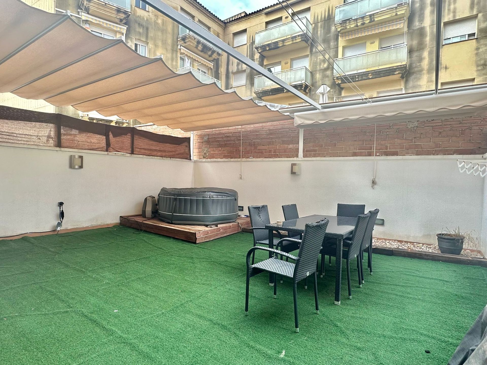 Piso en el Vendrell, venta