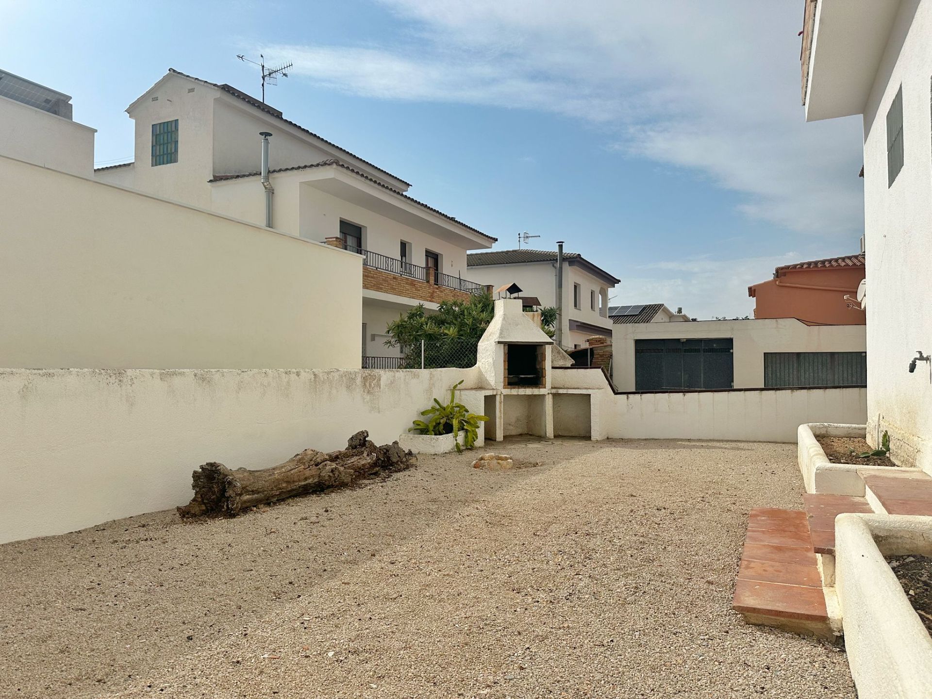 Casa / Chalet en Roda de Barà, venta