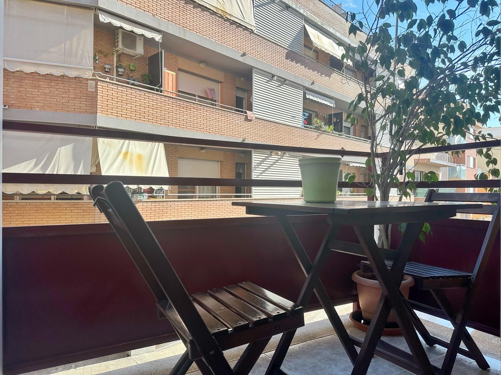 Piso en el Vendrell, venta