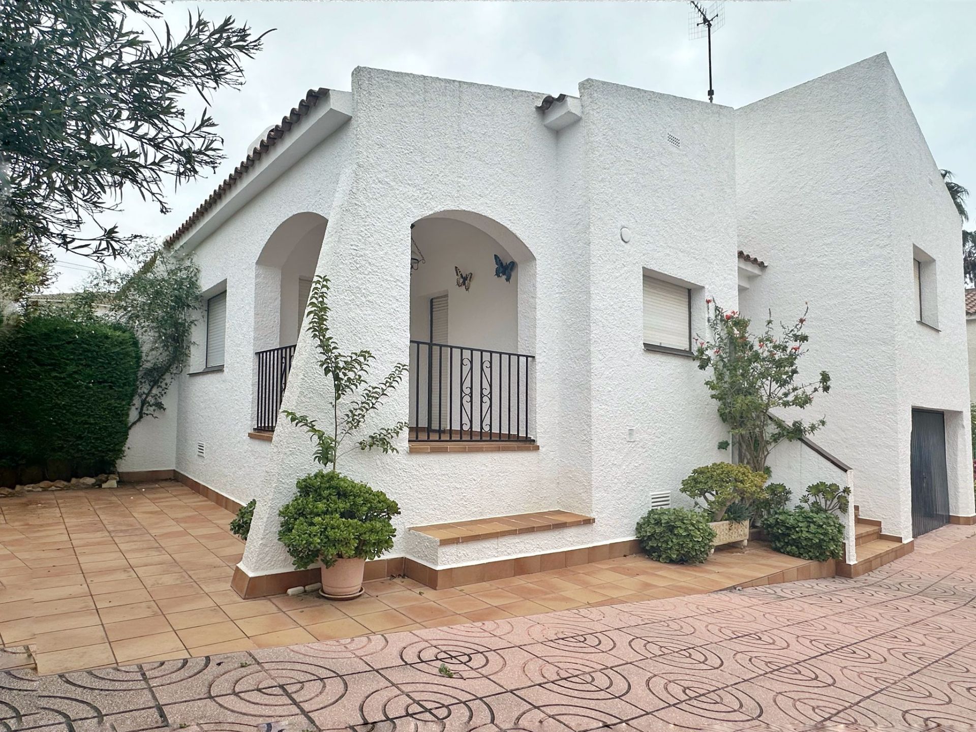 Casa / Chalet en Roda de Barà, venta
