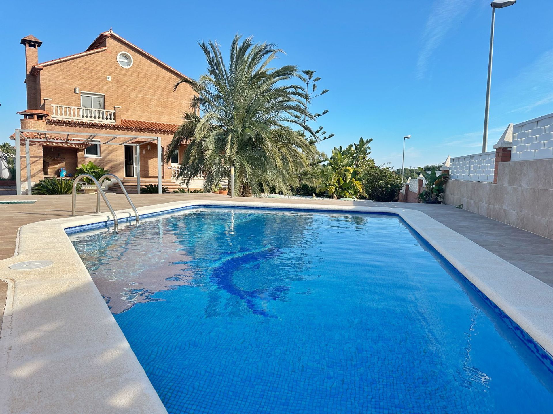 Casa / Chalet en Roda de Barà, venta
