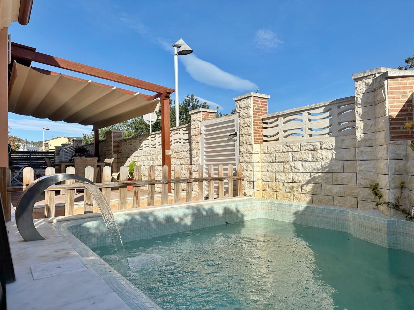 Casa / Chalet en Roda de Barà, venta