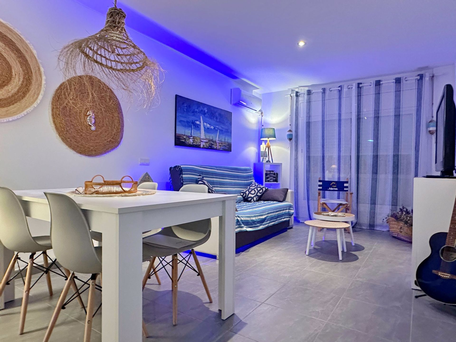 Piso en Calafell, venta