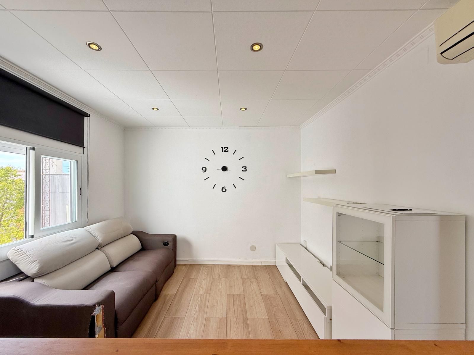 Wohnung in Cubelles, Centro pueblo, verkauf