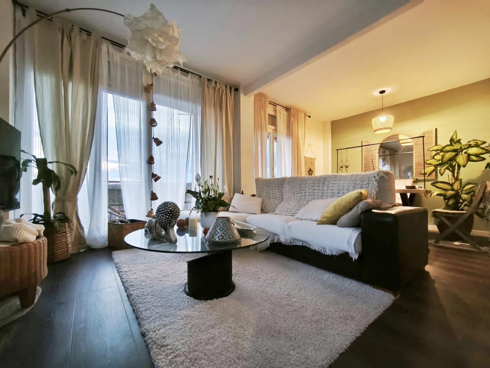 Piso en Roda de Barà, venta