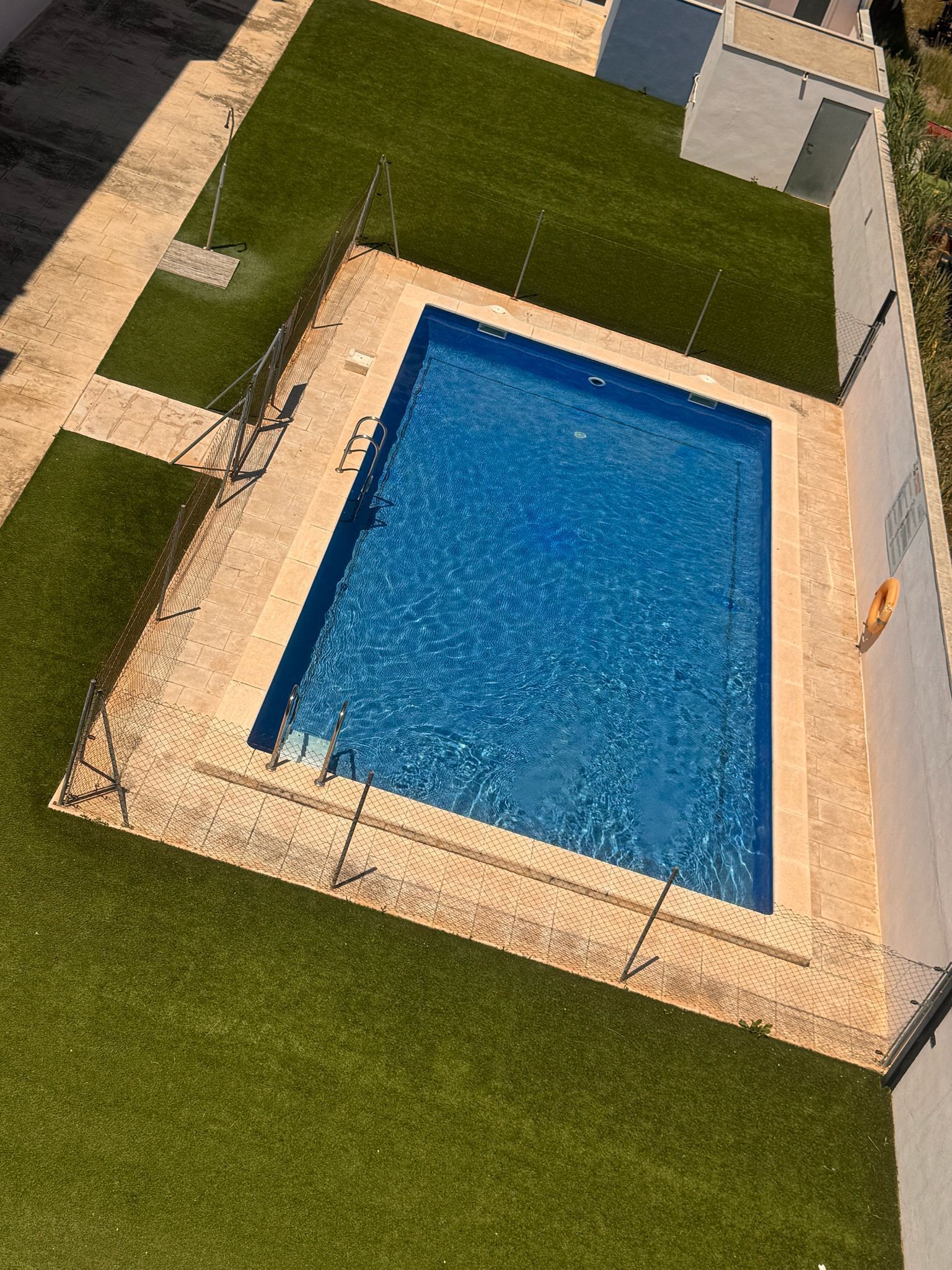 Piso en Deltebre, venta