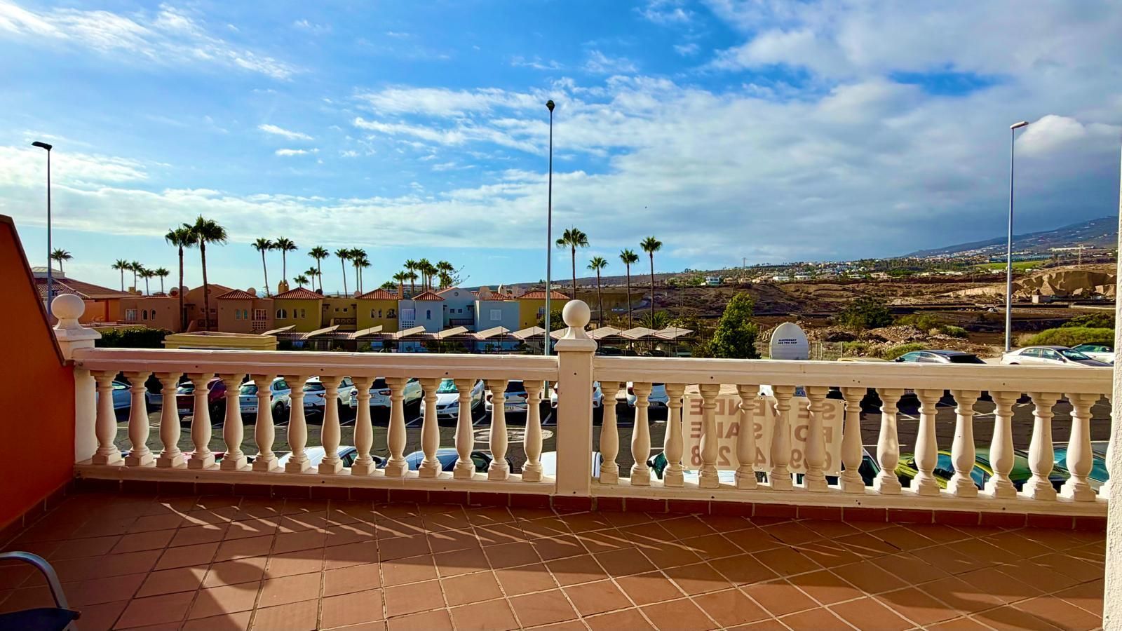 Appartement in Playa del Duque, te koop