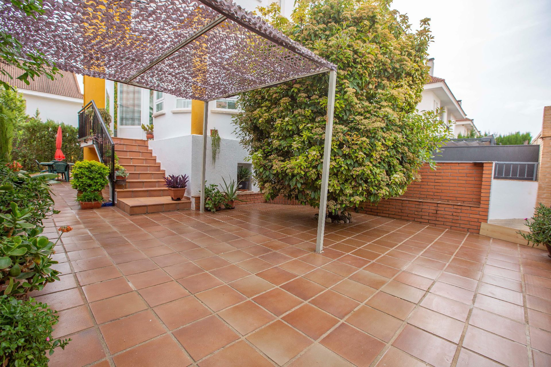 Casa / Chalet en Miguelturra, Zona estadio Municipal, venta