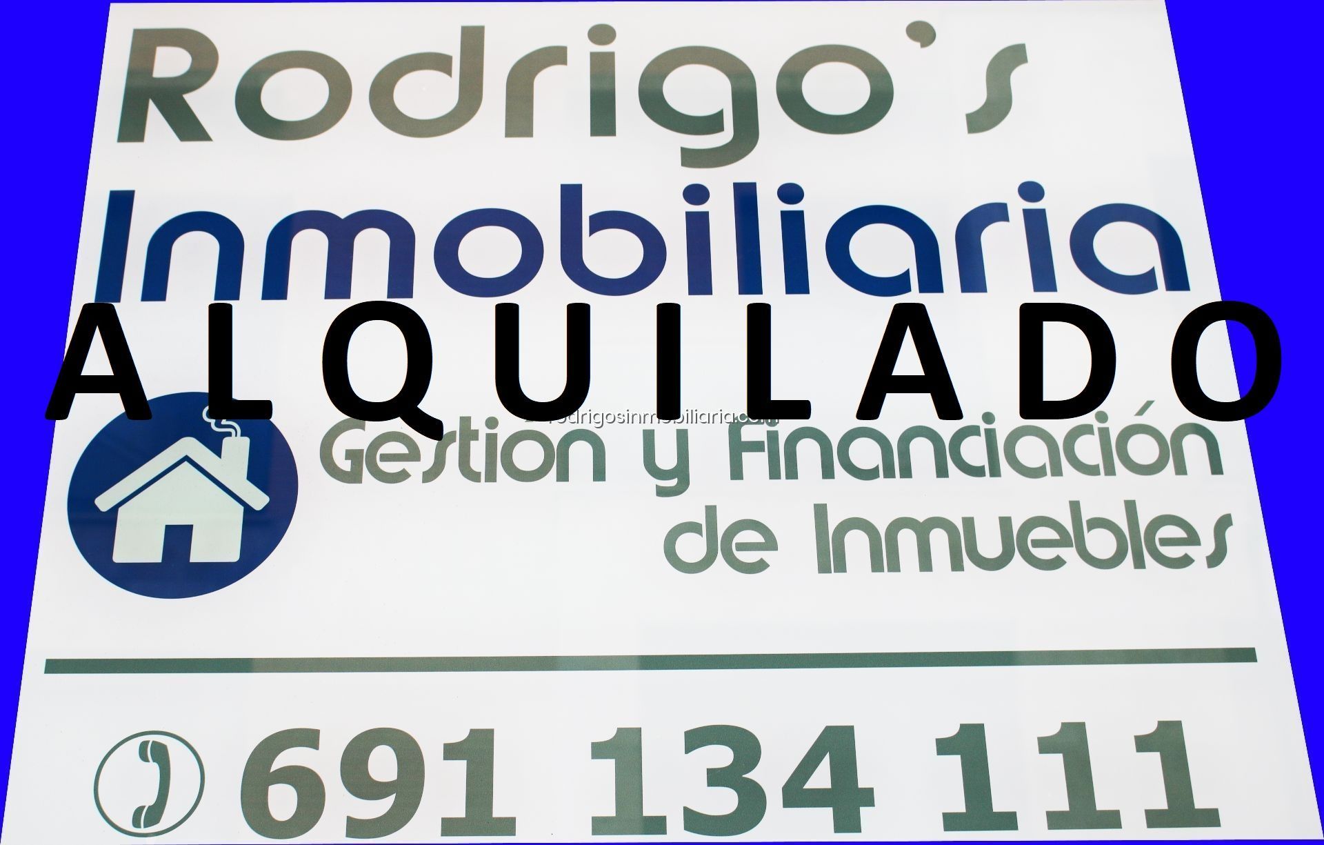 Flat in Miguelturra, Zona Mercadona, te huur