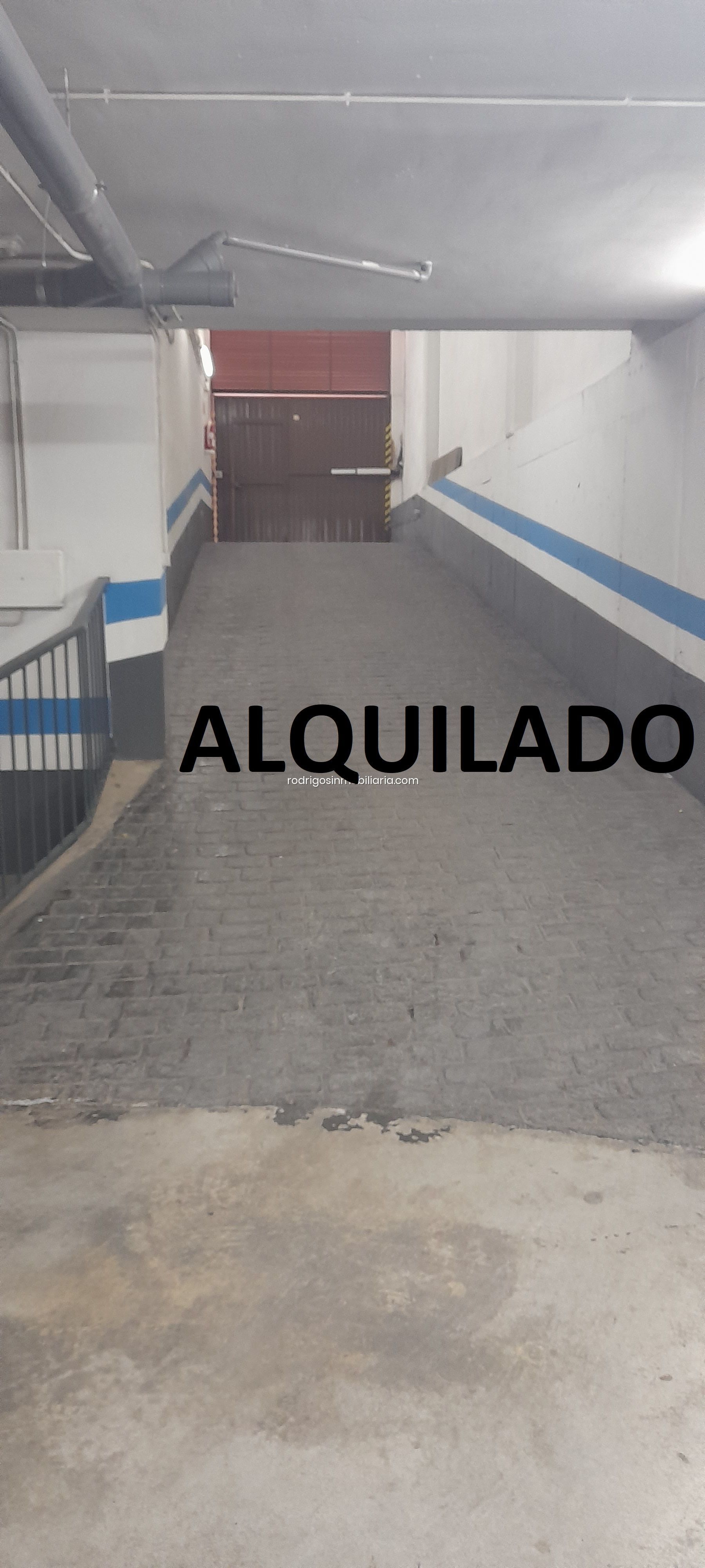 Garages / Parkeerplaatsen in Miguelturra, Centro, te huur